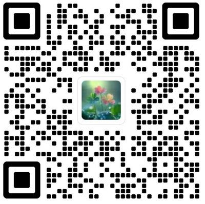 中国铁道科学杂志模板